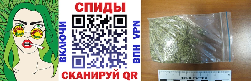 Бутират BDO  где продают наркотики  Калязин 