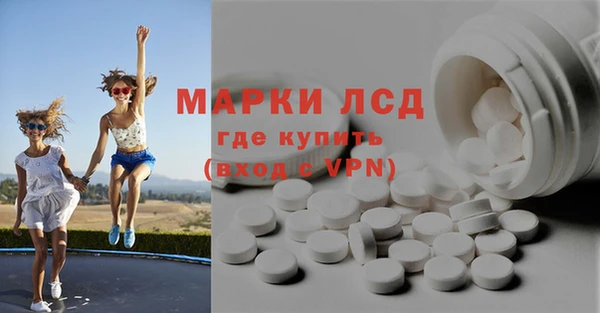 a pvp Аркадак